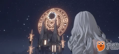 《暗喻幻想ReFantazio》冰兽奇美赞高效打法技巧与攻略推荐 《暗喻幻想ReFantazio》冰兽奇美赞高效打法技巧与攻略推荐