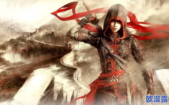 文明6中哪个信条选择能让游戏体验更加有趣且多样化