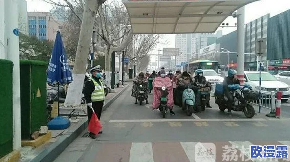 文明6中哪个信条选择能让游戏体验更加有趣且多样化