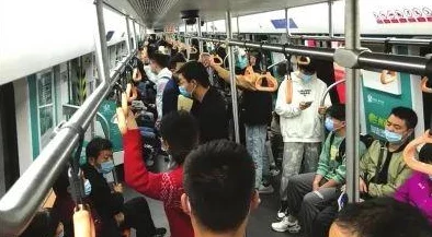 文明6中哪个信条选择能让游戏体验更加有趣且多样化