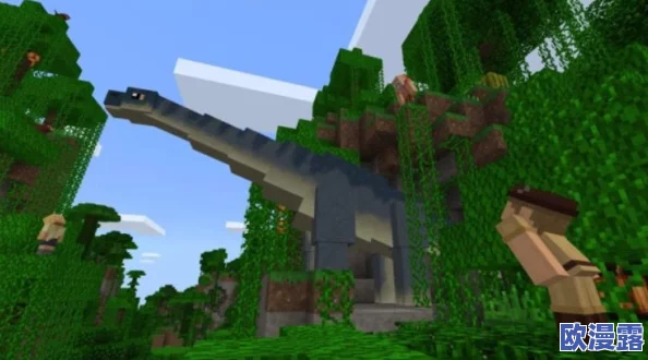 地下城与勇士高效赚钱攻略：探索快速刷钱最佳地点与方法