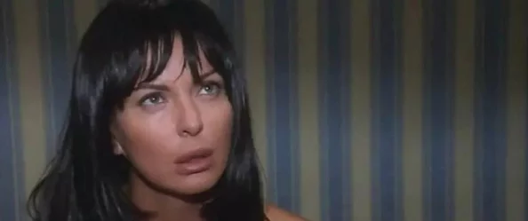 欧美激情视频免费观看：震惊！全球观众热议这一现象，背后隐藏的真相让人难以置信！