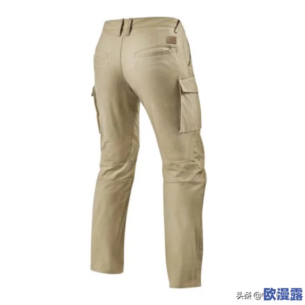 DNF游戏中海神套装的哪个部位最值得获取或升级