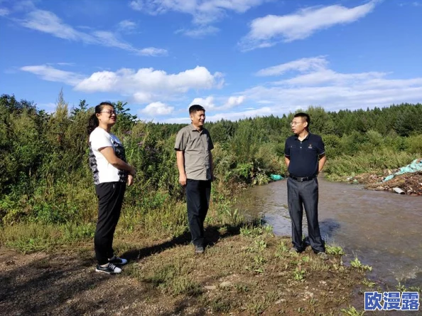 DNF游戏中海神套装的哪个部位最值得获取或升级