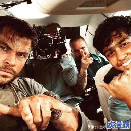 国产一二三：网友热议国产品牌崛起，认为品质提升与创新能力是关键因素，期待更多优质产品问世