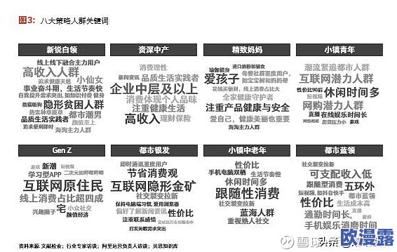 国产精品人娇在线内谢：最新潮流趋势引发热议，年轻消费者的选择与品牌影响力分析