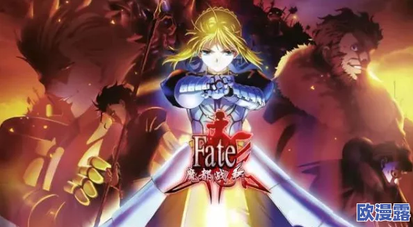 动漫男生女生一起相嗟嗟嗟:重磅消息!新作破亿票房,角色互动引发热议! 动漫男生女生一起相嗟嗟嗟:重磅消息!新作破亿票房,角色互动引发热议!