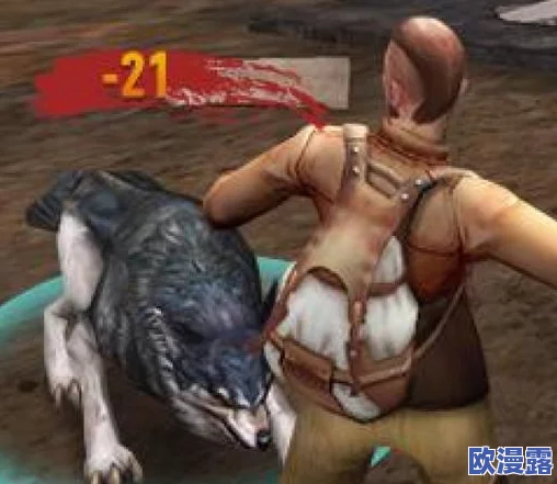 休闲肉鸽游戏《吸血鬼幸存者》迎来发售两周年重大纪念更新