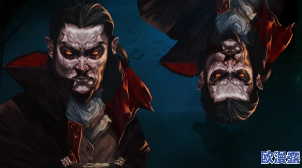 休闲肉鸽游戏《吸血鬼幸存者》迎来发售两周年重大纪念更新