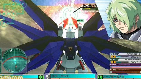 休闲肉鸽游戏《吸血鬼幸存者》迎来发售两周年重大纪念更新