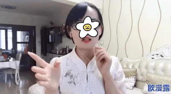 呦视频在线一区二区三区：震惊！全球用户数量激增，平台背后隐藏的秘密曝光，引发热议！