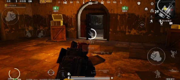 地铁逃生游戏中哪个地点能够百分百刷出黑卡的绝密攻略 地铁逃生游戏中哪个地点能够百分百刷出黑卡的绝密攻略