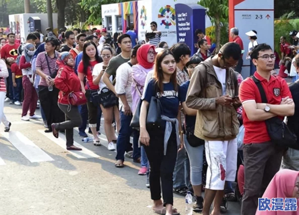 天天综合天天综合：分析多元化信息平台对用户行为的影响及其在现代社会中的重要性与应用前景