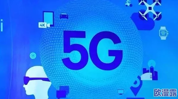 国产精品高清一区二区:最新技术突破引领视听体验革命,用户反馈热烈,市场反响强劲! 国产精品高清一区二区:最新技术突破引领视听体验革命,用户反馈热烈,市场反响强劲!