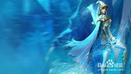 英雄联盟新皮肤天陨烈辉艾希10月25日正式登陆战利品商店？