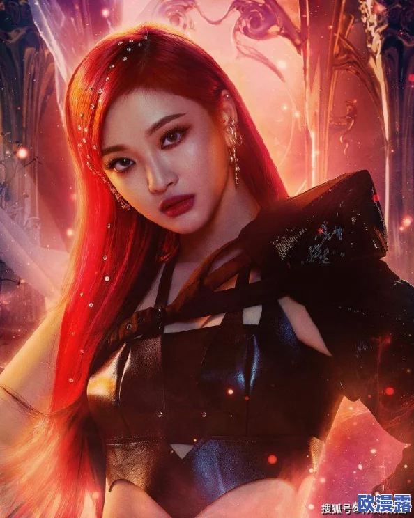 国产亚洲人成a在线v网站:最新动态引发热议,用户体验与内容质量双双提升,行业前景备受关注 国产亚洲人成a在线v网站:最新动态引发热议,用户体验与内容质量双双提升,行业前景备受关注