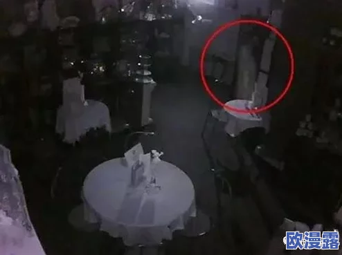 男鬼粗大的h：近期网络热议的灵异事件引发众多网友讨论，背后隐藏着怎样的故事与真相？