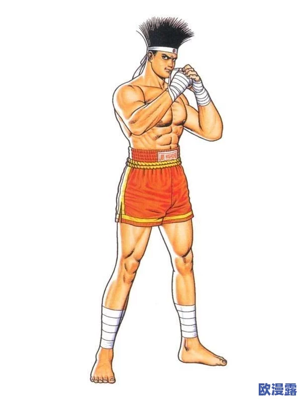 拳皇97角色介绍：东丈是谁及其技能特点解析