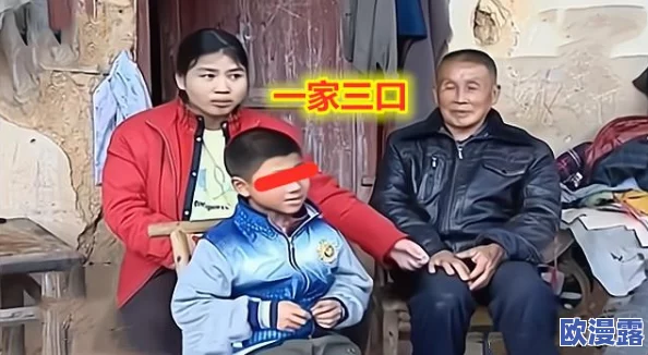 全网热议！卡在墙上的少女2下载手游震撼上线，玩家们狂欢期待新玩法与精彩剧情！