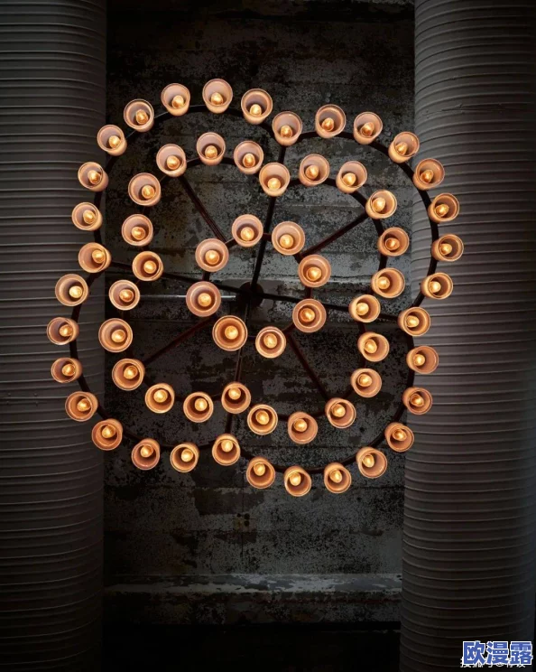 51吃瓜黑料不打烊:持续关注娱乐圈的八卦与内幕,揭示明星们背后的故事和争议,让我们一起追踪最新动态 51吃瓜黑料不打烊:持续关注娱乐圈的八卦与内幕,揭示明星们背后的故事和争议,让我们一起追踪最新动态