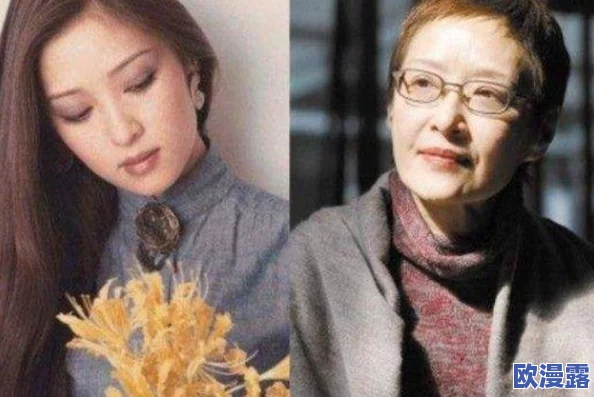 51吃瓜黑料不打烊:持续关注娱乐圈的八卦与内幕,揭示明星们背后的故事和争议,让我们一起追踪最新动态 51吃瓜黑料不打烊:持续关注娱乐圈的八卦与内幕,揭示明星们背后的故事和争议,让我们一起追踪最新动态