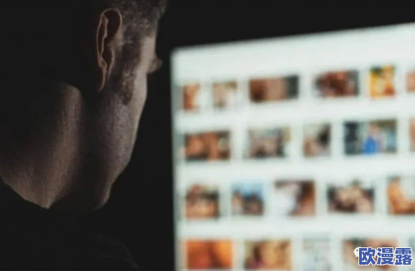 手机在线免费毛片：震惊！全球用户涌入，竟然发现隐藏的秘密资源库！