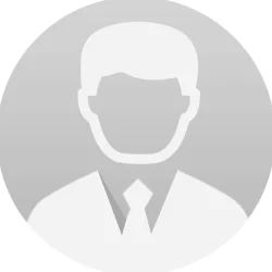 欧美日韩国产综合在线:全球经济复苏加速,国际贸易关系面临新挑战与机遇 欧美日韩国产综合在线:全球经济复苏加速,国际贸易关系面临新挑战与机遇