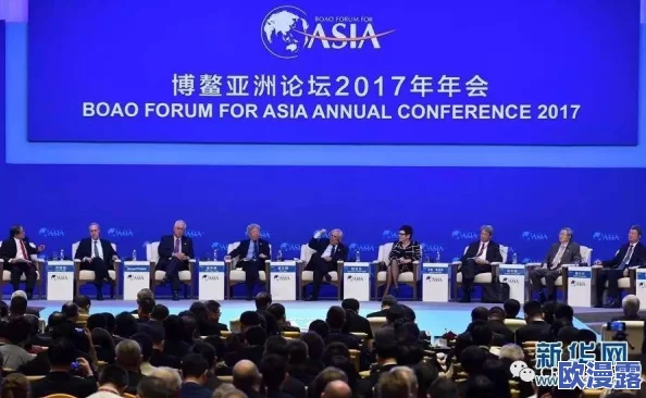 欧美日韩国产综合在线:全球经济复苏加速,国际贸易关系面临新挑战与机遇 欧美日韩国产综合在线:全球经济复苏加速,国际贸易关系面临新挑战与机遇