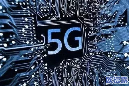 双Hpo1v2:重磅发布,全球首款智能芯片引领科技革命,颠覆行业标准,令人期待的创新前景! 双Hpo1v2:重磅发布,全球首款智能芯片引领科技革命,颠覆行业标准,令人期待的创新前景!