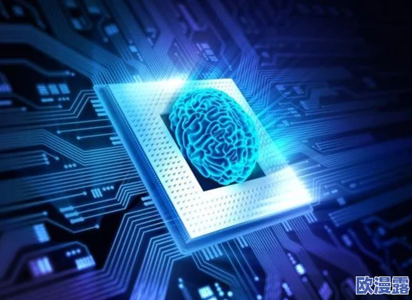 双Hpo1v2:重磅发布,全球首款智能芯片引领科技革命,颠覆行业标准,令人期待的创新前景! 双Hpo1v2:重磅发布,全球首款智能芯片引领科技革命,颠覆行业标准,令人期待的创新前景!