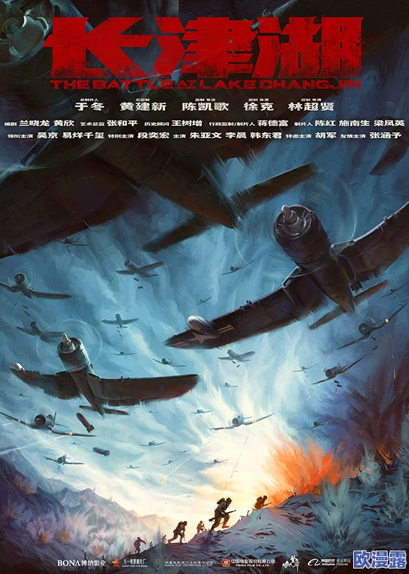 对比分析:古剑奇谭中的噬月与劫影,哪个角色更胜一筹? 对比分析:古剑奇谭中的噬月与劫影,哪个角色更胜一筹?