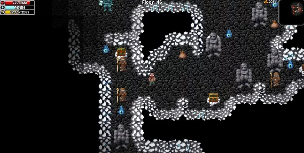 魔法洞穴2：绿黏怪高效打法全攻略及内容深度推荐指南