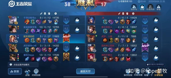 王者荣耀游戏中应该如何操作并选择最适合自己的英雄 王者荣耀游戏中应该如何操作并选择最适合自己的英雄