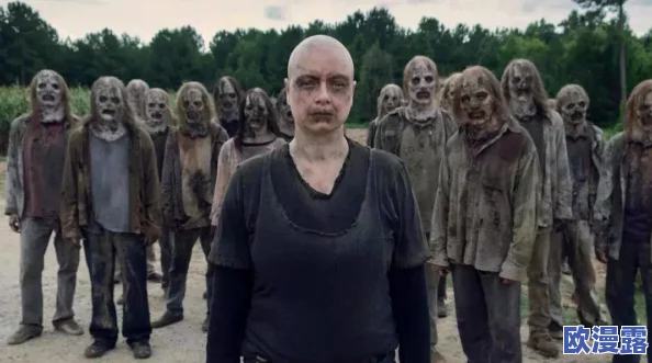 《死光》游戏全面攻略指引：深入探索充满挑战与危机的丧尸世界