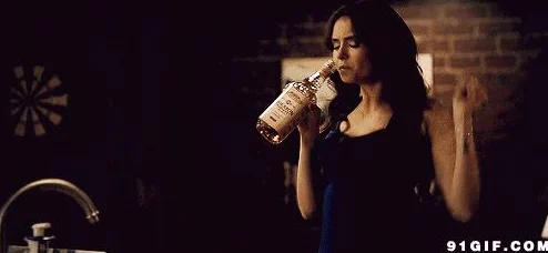 天天爽夜夜爽一区二区三区:最新研究显示,健康生活方式对提升睡眠质量和日常幸福感的积极影响引发广泛关注 天天爽夜夜爽一区二区三区:最新研究显示,健康生活方式对提升睡眠质量和日常幸福感的积极影响引发广泛关注