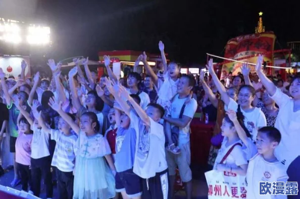 四川人姓交大比赛，惊现千人参与创吉尼斯纪录，盛况空前引发热议！