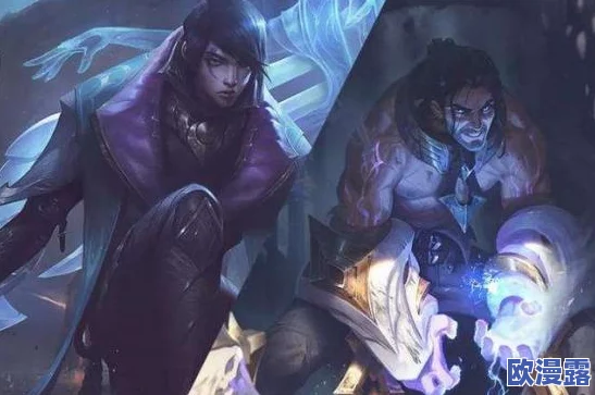 金铲铲之战画中灵赛季：探索灵魂莲华的奥秘与奖励