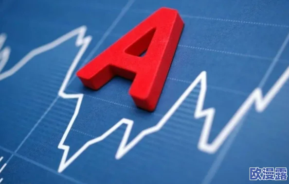 五十六十熟女av:探讨成熟女性在成人影视行业中的崛起与影响力分析 五十六十熟女av:探讨成熟女性在成人影视行业中的崛起与影响力分析