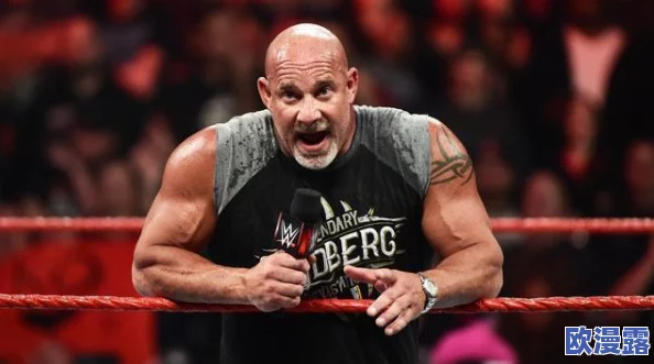 《战神5》游戏中巨龙海滩无翅龙BOSS高效打法攻略解析 《战神5》游戏中巨龙海滩无翅龙BOSS高效打法攻略解析