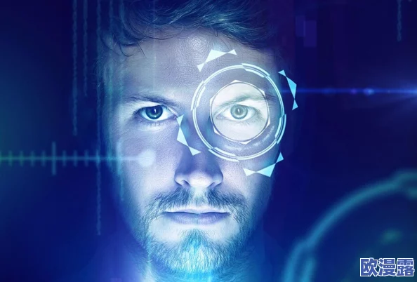 高清人人天天夜夜曰狠狠狠狠:最新科技进展引发热议,AI与人类生活的深度融合将如何改变未来? 高清人人天天夜夜曰狠狠狠狠:最新科技进展引发热议,AI与人类生活的深度融合将如何改变未来?