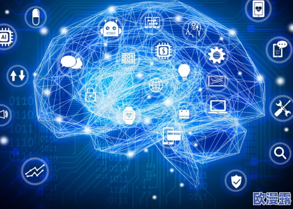 高清人人天天夜夜曰狠狠狠狠:最新科技进展引发热议,AI与人类生活的深度融合将如何改变未来? 高清人人天天夜夜曰狠狠狠狠:最新科技进展引发热议,AI与人类生活的深度融合将如何改变未来?