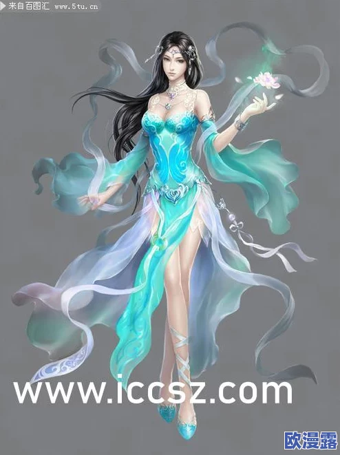 吴梦梦参加的粉丝家实战节目曝惊人内幕,竟然让观众完全意想不到的变化和互动! 吴梦梦参加的粉丝家实战节目曝惊人内幕,竟然让观众完全意想不到的变化和互动!