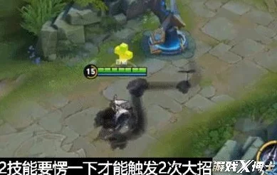 魔兽争霸游戏中哪个防御塔类型最为强大且实用分析 魔兽争霸游戏中哪个防御塔类型最为强大且实用分析