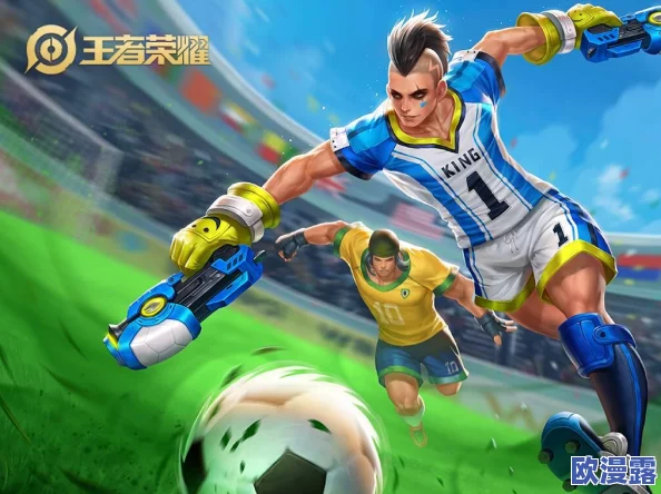 魔兽争霸游戏中哪个防御塔类型最为强大且实用分析 魔兽争霸游戏中哪个防御塔类型最为强大且实用分析