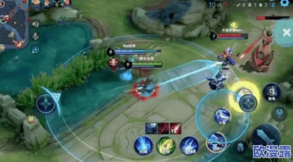 魔兽争霸游戏中哪个防御塔类型最为强大且实用分析 魔兽争霸游戏中哪个防御塔类型最为强大且实用分析