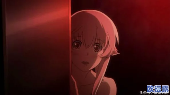 全面解析《黑神话:悟空》周目数量及如何达成各周目详解 全面解析《黑神话:悟空》周目数量及如何达成各周目详解