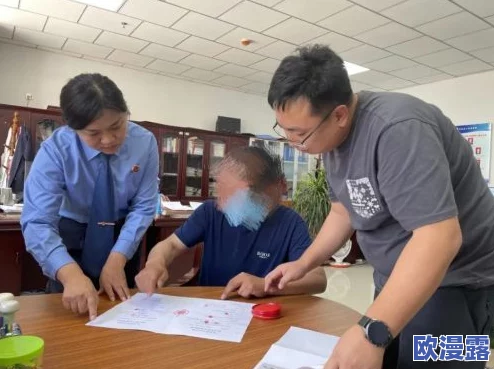 655fun.黑料热点事件-黑料不打：用户评价称内容真实，深度剖析引发热议，值得一看！