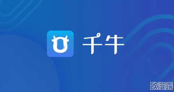 by3151鱿鱼新官网换哪了?了解最新的官方网站变更及其对用户体验的影响,带你深入分析网站的新功能与设计 by3151鱿鱼新官网换哪了?了解最新的官方网站变更及其对用户体验的影响,带你深入分析网站的新功能与设计