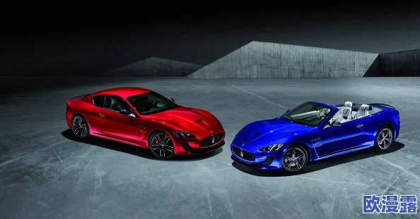 by3151鱿鱼新官网换哪了?了解最新的官方网站变更及其对用户体验的影响,带你深入分析网站的新功能与设计 by3151鱿鱼新官网换哪了?了解最新的官方网站变更及其对用户体验的影响,带你深入分析网站的新功能与设计