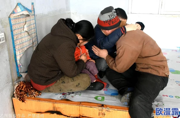 《使命召唤7》深度游戏攻略：全面揭秘第15关终极BOSS的致命弱点与战术